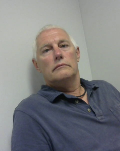 Farley Cyle a registered Sex Offender of Pennsylvania