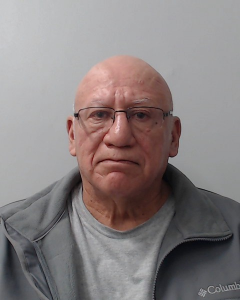 Liberado Miniel Lopez a registered Sex Offender of Pennsylvania