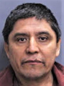 Castro Martin a registered Sex Offender of Pennsylvania