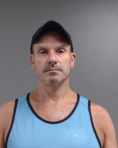 Steven Michael Deluca a registered Sex Offender of Pennsylvania