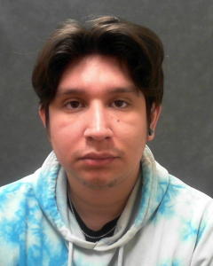 Kevyn Sahid Pimentel a registered Sex Offender of Pennsylvania