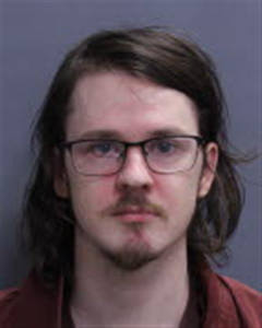 Dries Christian a registered Sex Offender of Pennsylvania