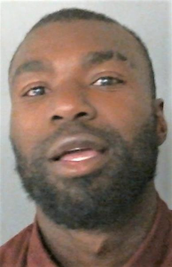 Asti Benedict a registered Sex Offender of Pennsylvania
