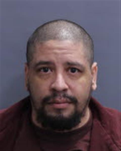 Latorre Nicholas a registered Sex Offender of Pennsylvania