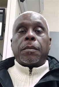 Stewart Douglas a registered Sex Offender of Pennsylvania
