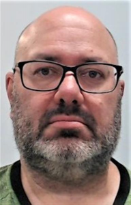 Arthur Neal Titzel a registered Sex Offender of Pennsylvania