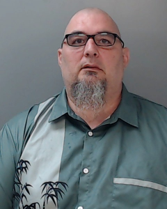 Ervin Nigel a registered Sex Offender of Pennsylvania