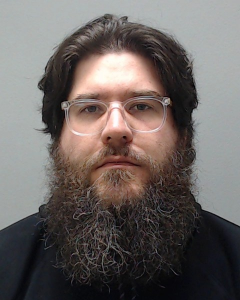 Evan Vincent Troiana a registered Sex Offender of Pennsylvania