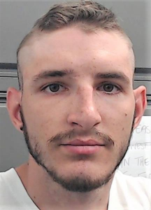 Jakeb Tyler Todd a registered Sex Offender of Pennsylvania