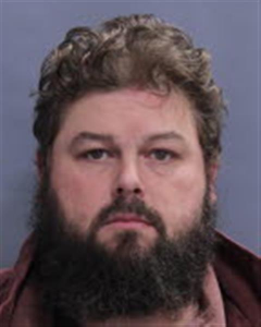 Frick Jeremy a registered Sex Offender of Pennsylvania