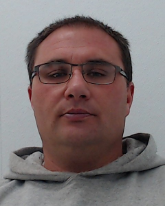 William David Daniels a registered Sex Offender of Pennsylvania