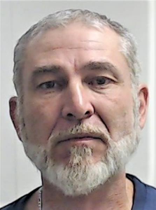 Richard Francis Curtis a registered Sex Offender of Pennsylvania