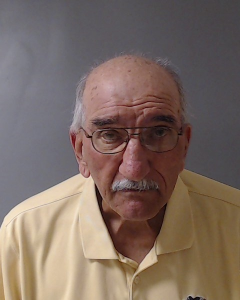 Blaise Paul Tunstall a registered Sex Offender of Pennsylvania