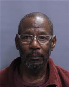 August Elliehue a registered Sex Offender of Pennsylvania