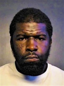 Lamont Quintel Mclaughlin a registered Sex Offender of Pennsylvania