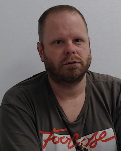 Justin Matthew Marino a registered Sex Offender of Pennsylvania