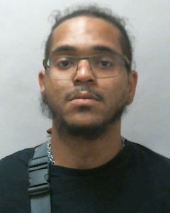 Padilla-pineda Kenny a registered Sex Offender of Pennsylvania