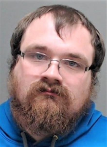 Ernest Lee Beach III a registered Sex Offender of Pennsylvania