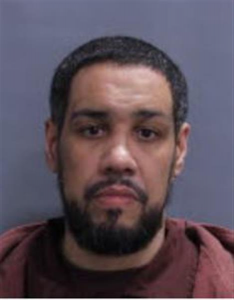 Abaladejo Jorge a registered Sex Offender of Pennsylvania