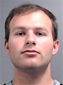 Colliluori Anthony Ambrose a registered Sex Offender of Pennsylvania