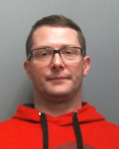 Kump Zachary a registered Sex Offender of Pennsylvania