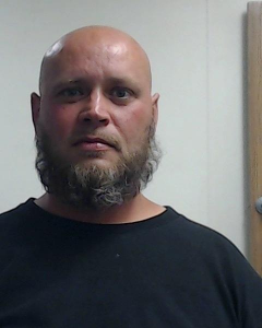 Roger Lee Schimp a registered Sex Offender of Pennsylvania