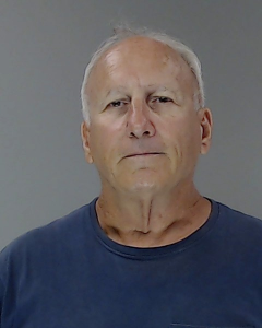 Kenneth Dwayne Guffey a registered Sex Offender of Pennsylvania