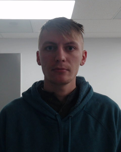 Rosser Evan a registered Sex Offender of Pennsylvania