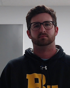 Taran Parker Patterson a registered Sex Offender of Pennsylvania