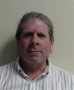 Scott Allen Kline a registered Sex Offender of Pennsylvania