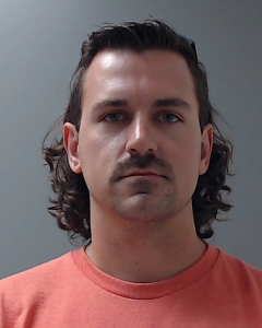 Jarrod Michael Clapper a registered Sex Offender of Pennsylvania