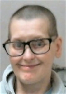 Woodginski Brenda a registered Sex Offender of Pennsylvania