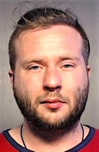 Jesse Aaron Altman a registered Sex Offender of Pennsylvania