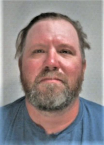 John Matthew Mcateer a registered Sex Offender of Pennsylvania