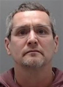 Daddario Richard a registered Sex Offender of Pennsylvania