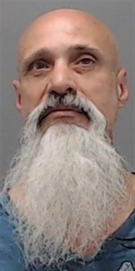 Vellner Michael a registered Sex Offender of Pennsylvania