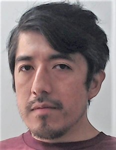 Delgado-cruz Oscar a registered Sex Offender of Pennsylvania