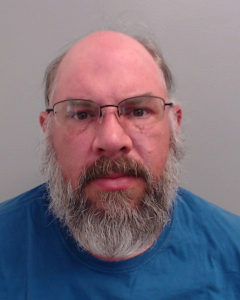 Douglas Lee Fallecker a registered Sex Offender of Pennsylvania