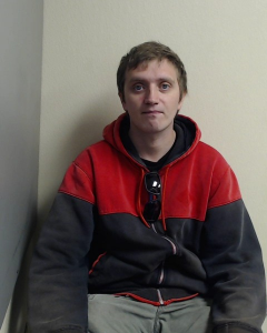 Christian David Gardner a registered Sex Offender of Pennsylvania