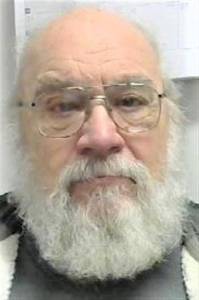 Robert Heckman Gross a registered Sex Offender of Pennsylvania