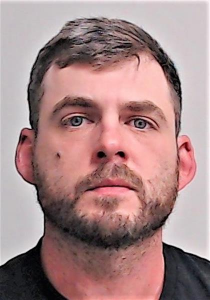 Bradley Laverne Rinker a registered Sex Offender of Pennsylvania