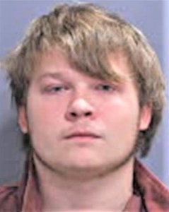 Casey Allen Amaral Jr a registered Sex Offender of Pennsylvania