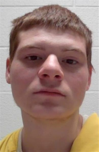 Michael Anthony Moats a registered Sex Offender of Pennsylvania