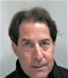 Michael Vincent Fortino a registered Sex Offender of Pennsylvania