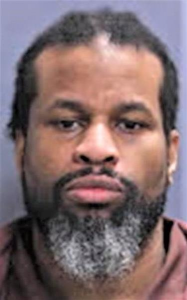 Harris Justyn a registered Sex Offender of Pennsylvania