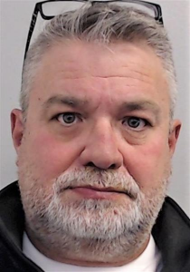 Daniel Joseph Claypoole a registered Sex Offender of Pennsylvania