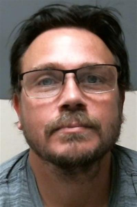 Victor Lance Kyle a registered Sex Offender of Pennsylvania
