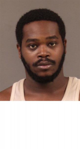 Malcolm Javony a registered Sex Offender of Pennsylvania
