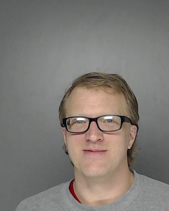 Pringle Alexander a registered Sex Offender of Pennsylvania