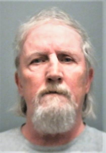 William L Mattson a registered Sex Offender of Pennsylvania